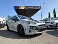 Fiat Punto EVO 1.4 MultiAir 180 Abarth Super Sport - GARANTIE Gris - thumbnail 26