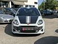Fiat Punto EVO 1.4 MultiAir 180 Abarth Super Sport - GARANTIE Gris - thumbnail 7