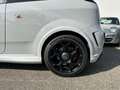Fiat Punto EVO 1.4 MultiAir 180 Abarth Super Sport - GARANTIE Gris - thumbnail 22