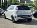 Fiat Punto EVO 1.4 MultiAir 180 Abarth Super Sport - GARANTIE Gris - thumbnail 4
