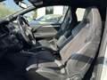 Fiat Punto EVO 1.4 MultiAir 180 Abarth Super Sport - GARANTIE Gris - thumbnail 11