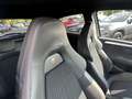 Fiat Punto EVO 1.4 MultiAir 180 Abarth Super Sport - GARANTIE Gris - thumbnail 13