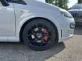 Fiat Punto EVO 1.4 MultiAir 180 Abarth Super Sport - GARANTIE Gris - thumbnail 20