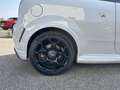 Fiat Punto EVO 1.4 MultiAir 180 Abarth Super Sport - GARANTIE Gris - thumbnail 21