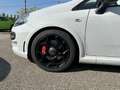 Fiat Punto EVO 1.4 MultiAir 180 Abarth Super Sport - GARANTIE Gris - thumbnail 19