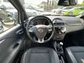 Fiat Punto EVO 1.4 MultiAir 180 Abarth Super Sport - GARANTIE Gris - thumbnail 15