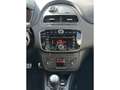 Fiat Punto EVO 1.4 MultiAir 180 Abarth Super Sport - GARANTIE Gris - thumbnail 17
