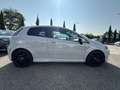 Fiat Punto EVO 1.4 MultiAir 180 Abarth Super Sport - GARANTIE Gris - thumbnail 6