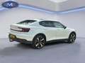 Polestar 2 Long Range Dual Motor Launch Edition 78kWh, panora Blanco - thumbnail 25