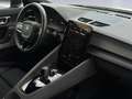 Polestar 2 Long Range Dual Motor Launch Edition 78kWh, panora Blanco - thumbnail 21