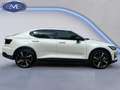 Polestar 2 Long Range Dual Motor Launch Edition 78kWh, panora Blanco - thumbnail 19