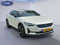 Polestar 2 Long Range Dual Motor Launch Edition 78kWh, panora Bílá - thumbnail 10