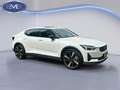 Polestar 2 Long Range Dual Motor Launch Edition 78kWh, panora Blanco - thumbnail 17