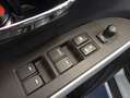 Suzuki SX4 S-Cross 1.6 ddis ALL GRIP 4WD XENON KEY CAMERA APP Gris - thumbnail 21