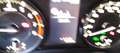 Suzuki Vitara 1.4 Hybrid 4WD AllGrip Cool+€ 24500!! come nuovo - thumbnail 10