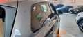 Suzuki Vitara 1.4 Hybrid 4WD AllGrip Cool+€ 24500!! come nuovo - thumbnail 7