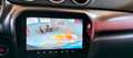 Suzuki Vitara 1.4 Hybrid 4WD AllGrip Cool+€ 24500!! come nuovo - thumbnail 11