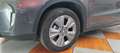 Suzuki Vitara 1.4 Hybrid 4WD AllGrip Cool+€ 24500!! come nuovo - thumbnail 6
