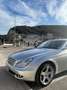 Mercedes-Benz CLS 320 Classe CDI A - thumbnail 7