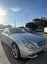 Mercedes-Benz CLS 320 Classe CDI A - thumbnail 6