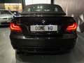 BMW 123 (E88) 123DA 204CH EXCELLIS Noir - thumbnail 5