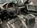 BMW 123 (E88) 123DA 204CH EXCELLIS Noir - thumbnail 7