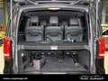 Mercedes-Benz EQV 300 L Avantgarde *Distr*Burm*Leder*MBUX*Airm Noir - thumbnail 7