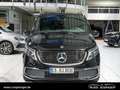 Mercedes-Benz EQV 300 L Avantgarde *Distr*Burm*Leder*MBUX*Airm Noir - thumbnail 9