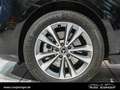 Mercedes-Benz EQV 300 L Avantgarde *Distr*Burm*Leder*MBUX*Airm Noir - thumbnail 10