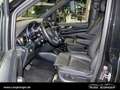 Mercedes-Benz EQV 300 L Avantgarde *Distr*Burm*Leder*MBUX*Airm Noir - thumbnail 15