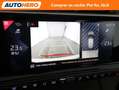 DS Automobiles DS 7 Crossback 1.5BlueHDi So Chic Aut. Blanc - thumbnail 20
