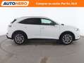 DS Automobiles DS 7 Crossback 1.5BlueHDi So Chic Aut. Blanc - thumbnail 7