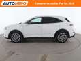 DS Automobiles DS 7 Crossback 1.5BlueHDi So Chic Aut. Blanc - thumbnail 3