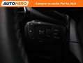 DS Automobiles DS 7 Crossback 1.5BlueHDi So Chic Aut. Blanc - thumbnail 30