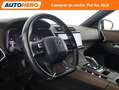 DS Automobiles DS 7 Crossback 1.5BlueHDi So Chic Aut. Blanc - thumbnail 12