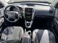 Hyundai TUCSON 2.0 GLS Edition+ | NAVI| 2.HAND| KLIMAA.| Zwart - thumbnail 9