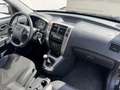 Hyundai TUCSON 2.0 GLS Edition+ | NAVI| 2.HAND| KLIMAA.| Zwart - thumbnail 8