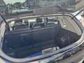 Hyundai TUCSON 2.0 GLS Edition+ | NAVI| 2.HAND| KLIMAA.| Zwart - thumbnail 17