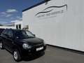 Hyundai TUCSON 2.0 GLS Edition+ | NAVI| 2.HAND| KLIMAA.| Zwart - thumbnail 1