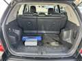 Hyundai TUCSON 2.0 GLS Edition+ | NAVI| 2.HAND| KLIMAA.| Zwart - thumbnail 16