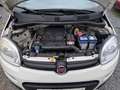 Fiat Panda More, Scheckheft, Klima, 8 fach, top Weiß - thumbnail 15