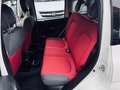 Fiat Panda More, Scheckheft, Klima, 8 fach, top Weiß - thumbnail 14