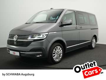 Highline 2.0 TDI DSG