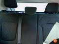 Renault Megane 1.5dCi Blue Bose 85kW Blanc - thumbnail 11