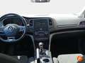 Renault Megane 1.5dCi Blue Bose 85kW Blanc - thumbnail 9