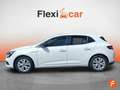 Renault Megane 1.5dCi Blue Bose 85kW Blanc - thumbnail 3