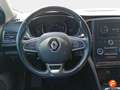 Renault Megane 1.5dCi Blue Bose 85kW Blanc - thumbnail 8