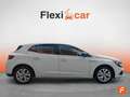 Renault Megane 1.5dCi Blue Bose 85kW Blanc - thumbnail 5
