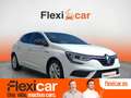 Renault Megane 1.5dCi Blue Bose 85kW Blanc - thumbnail 1