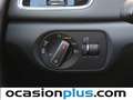 Audi Q3 2.0 TFSI Sport edition Q. S tronic Blanc - thumbnail 17